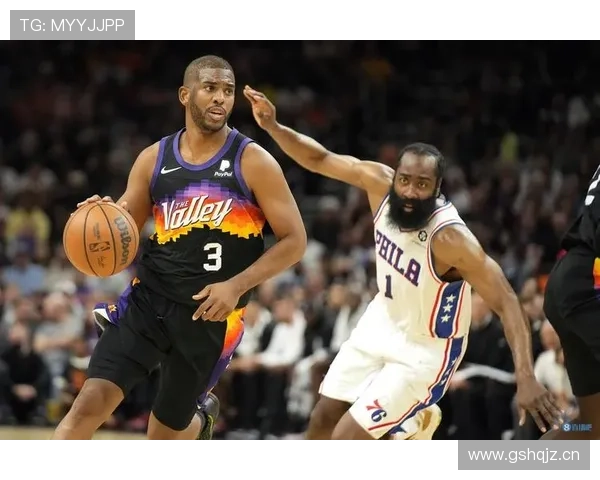 篮球直播回放全解析精彩瞬间战术复盘与球星高光合集赛季经典对决回顾