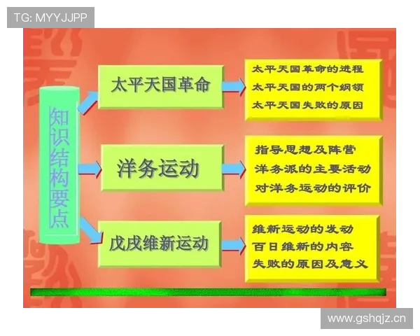 数字娱乐革命:探索电子游戏对现代文化与社会发展的深远影响