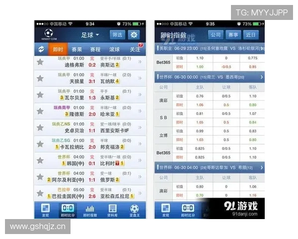 球探体育比分官网app下载打造专业实时赛事数据平台服务用户 球探体育比分官网app下载打造专业实时赛事数据平台服务用户