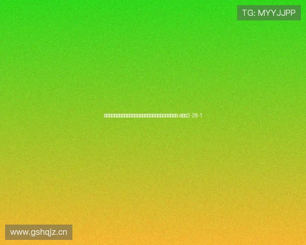 曼联官方：多尔古有望入选本轮名单，约罗也随队抵达老特拉福德-直播吧2-28-1