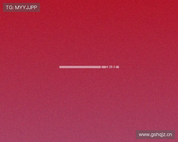 艾纳维：马伦的助攻太精彩了，我每天都在努力让自己变得更好-直播吧4-28-3-副本