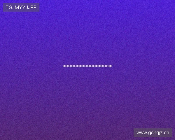 德天空：拜仁目标在世界杯前续约凯恩，已收到球员家人的积极信号-直播吧