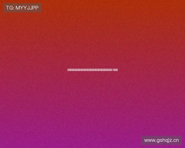 外媒：沙特公共投资基金讨论出售吉达联合，此前已出售新月股份-直播吧