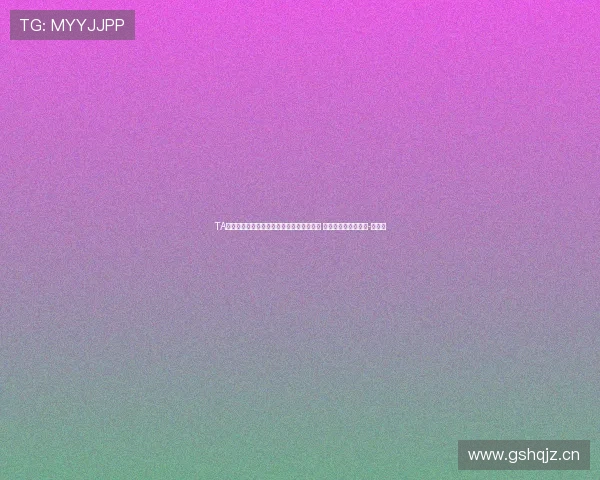 TA：埃斯特旺受伤导致巴西可能调整阵容规划 内马尔回归再被热议-直播吧