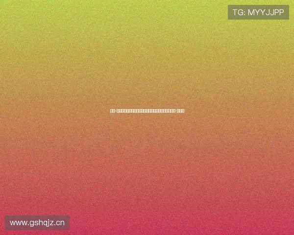 解局-华尔街足球保质期太短，切尔西会像热刺一样坠落吗？-直播吧