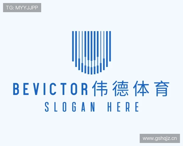 了解bevictor伟德官网